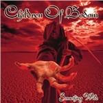 Something Wild - CD Audio di Children of Bodom