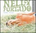 Whoa, Nelly! - CD Audio di Nelly Furtado