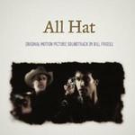 All Hat (Colonna sonora)