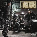 T.O.S. - CD Audio di G Unit