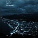 Fasil - CD Audio di Marc Sinan