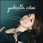 Lesson to Be Learned - CD Audio di Gabriella Cilmi