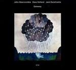 Gateway (Touchstones) - CD Audio di Jack DeJohnette,John Abercrombie,Dave Holland