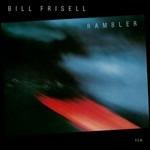 Rambler (Touchstones)
