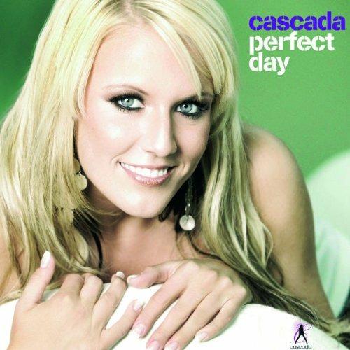 Perfect Day - CD Audio di Cascada