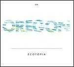 Ecotopia (Touchstones) - CD Audio di Oregon