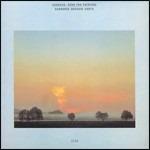 Song for Everyone (Touchstones) - CD Audio di Shankar