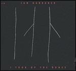 I Took Up the Runers (Touchstones) - CD Audio di Jan Garbarek