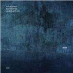 Batik (Touchstones) - CD Audio di Ralph Towner