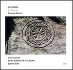 Siwan - CD Audio di Jon Balke