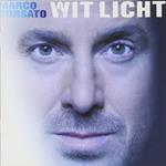 Wit Licht