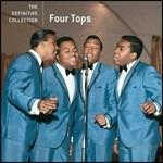The Definitive Collection