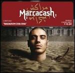 Marracash (Slidepack) - CD Audio di Marracash