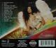 Sol-Angel & The Harley St. Dreams - CD Audio di Solange