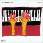 13 Dita (Slidepack) - CD Audio di Giovanni Allevi