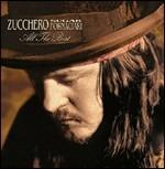 All the Best (Slidepack) - CD Audio di Zucchero