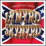 Greatest Hits - CD Audio di Lynyrd Skynyrd