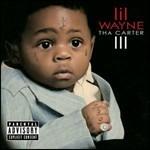 The Carter IIII Revised - CD Audio di Lil' Wayne