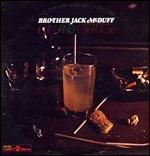 Gin & Orange - CD Audio di Brother Jack McDuff