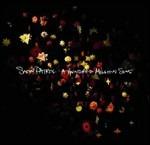 A Hundred Millions Suns - CD Audio di Snow Patrol