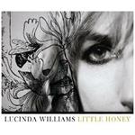 Little Honey