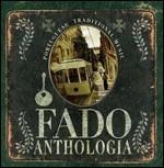 Fado Anthologia