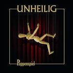 Puppenspiel - CD Audio di Unheilig