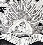 Cardinology - Vinile LP di Ryan Adams