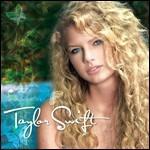 Taylor Swift - CD Audio di Taylor Swift