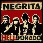 Helldorado