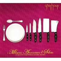 【中古】 Siam Tre Piccoli Porcellini－Live Afterhours 01 Strategie - Siam tre piccoli porcellin live cd2 acustico