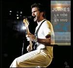 La Vida...Es un Ratico. En Vivo