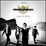 Decade in the Sun. Best of - CD Audio di Stereophonics