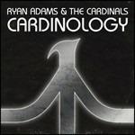 Cardinology - CD Audio di Ryan Adams,Cardinals
