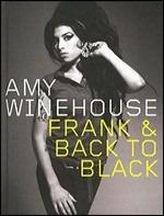 Frank - Back to Black (Deluxe Edition)