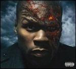 Before I Self Destruct (Deluxe Edition) - CD Audio + DVD di 50 Cent