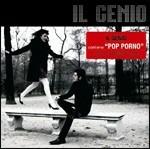 Il Genio - CD Audio di Il Genio