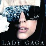 The Fame - CD Audio di Lady Gaga