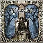 Nattfodd - Trollhammaren (Jewel Box)