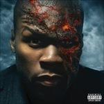 Before I Self-Destruct - Vinile LP di 50 Cent