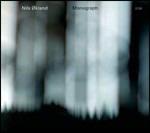 Monograph - CD Audio di Nils Okland