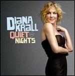 Quiet Nights - CD Audio di Diana Krall