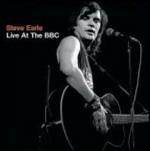 Live at the BBC - CD Audio di Steve Earle