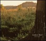 Noble Beast - CD Audio di Andrew Bird