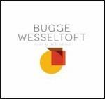 Playing (Import) - CD Audio di Bugge Wesseltoft