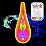 Voltaic - CD Audio + DVD di Björk