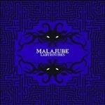 Labyrinthes - CD Audio di Malajube