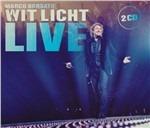Wit Licht Live - CD Audio di Marco Borsato