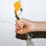 It's Blitz! - CD Audio di Yeah Yeah Yeahs