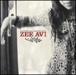 Zee Avi - CD Audio di Zee Avi